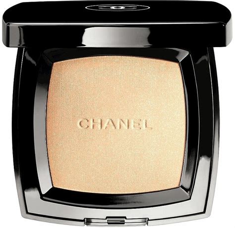 buy chanel makeup uk|chanel makeup uk online shop.